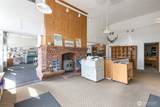 625 Tyler Street - Photo 10