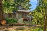 10320 Cove Road - Photo 2