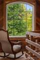 10320 Cove Road - Photo 15