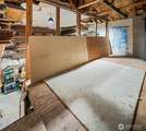 10320 Cove Road - Photo 25