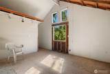 10320 Cove Road - Photo 26