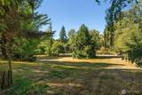 10320 Cove Road - Photo 28