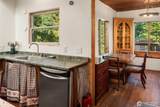10320 Cove Road - Photo 5