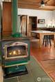 10320 Cove Road - Photo 7