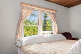 10320 Cove Road - Photo 8