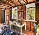 10320 Cove Road - Photo 9
