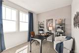 1437 Pecheos Avenue - Photo 14