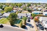 214 Knolls Vista Drive - Photo 20