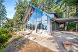 10 Cape Horn Road - Photo 2