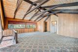 10 Cape Horn Road - Photo 17