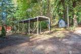 10 Cape Horn Road - Photo 22
