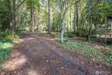 10 Cape Horn Road - Photo 23