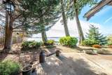 10 Cape Horn Road - Photo 24