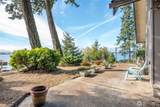 10 Cape Horn Road - Photo 25