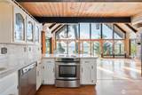 10 Cape Horn Road - Photo 8