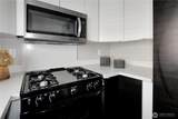1533 18th Avenue - Photo 11
