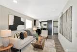 1533 18th Avenue - Photo 12