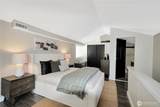 1533 18th Avenue - Photo 17