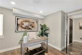 1533 18th Avenue - Photo 4