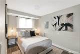 1533 18th Avenue - Photo 6