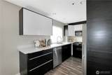 1533 18th Avenue - Photo 8