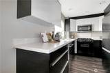 1533 18th Avenue - Photo 9