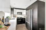 1533 18th Avenue - Photo 10