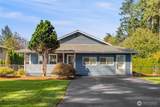 7123 Lakeside Street - Photo 1