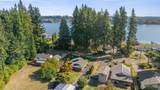 7123 Lakeside Street - Photo 2