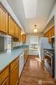 7123 Lakeside Street - Photo 11