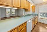 7123 Lakeside Street - Photo 12