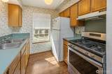 7123 Lakeside Street - Photo 13
