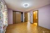 7123 Lakeside Street - Photo 15