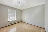 7123 Lakeside Street - Photo 17