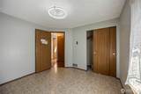 7123 Lakeside Street - Photo 18