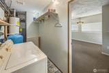 7123 Lakeside Street - Photo 19