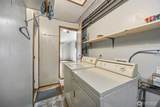 7123 Lakeside Street - Photo 20