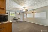 7123 Lakeside Street - Photo 21