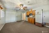 7123 Lakeside Street - Photo 22