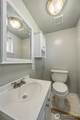 7123 Lakeside Street - Photo 24