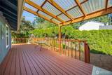 7123 Lakeside Street - Photo 25