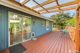 7123 Lakeside Street - Photo 26