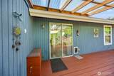7123 Lakeside Street - Photo 27
