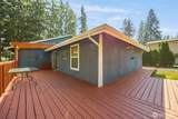 7123 Lakeside Street - Photo 28