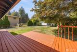7123 Lakeside Street - Photo 29