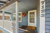 7123 Lakeside Street - Photo 4