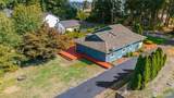 7123 Lakeside Street - Photo 31