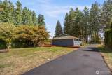 7123 Lakeside Street - Photo 33