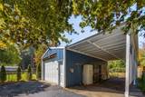 7123 Lakeside Street - Photo 34