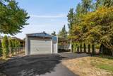 7123 Lakeside Street - Photo 35